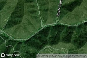 Lower Camp Branch