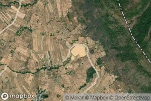 Ang Kep Nam Lat Yang