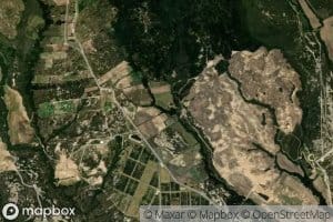 Quebrada de Colorados