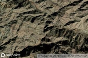 Rudkhaneh-ye Hanzakuh