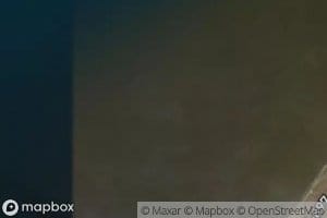 Surgidero Mc Klelland