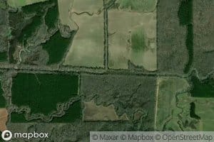 Mud Creek