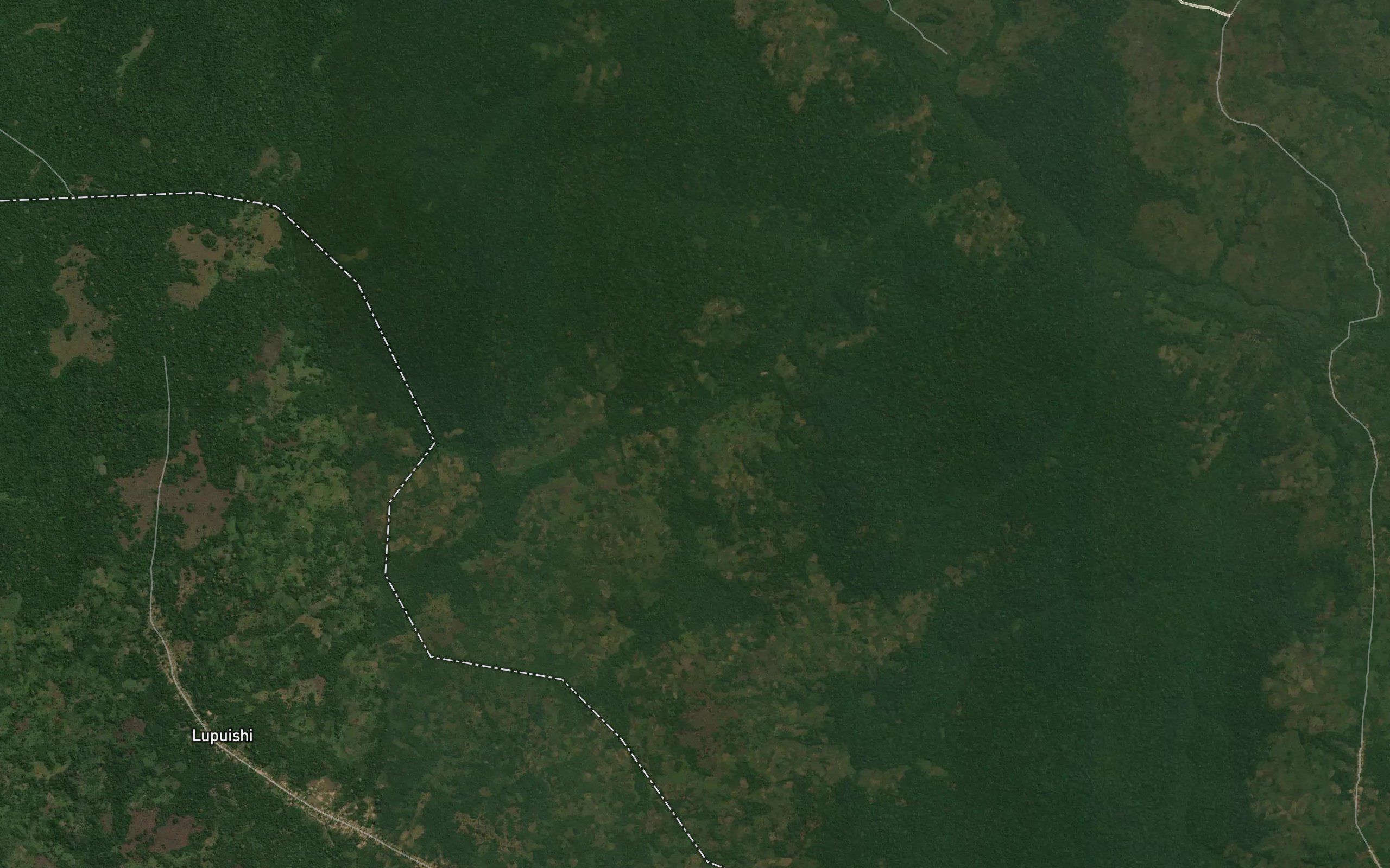 Tunganga