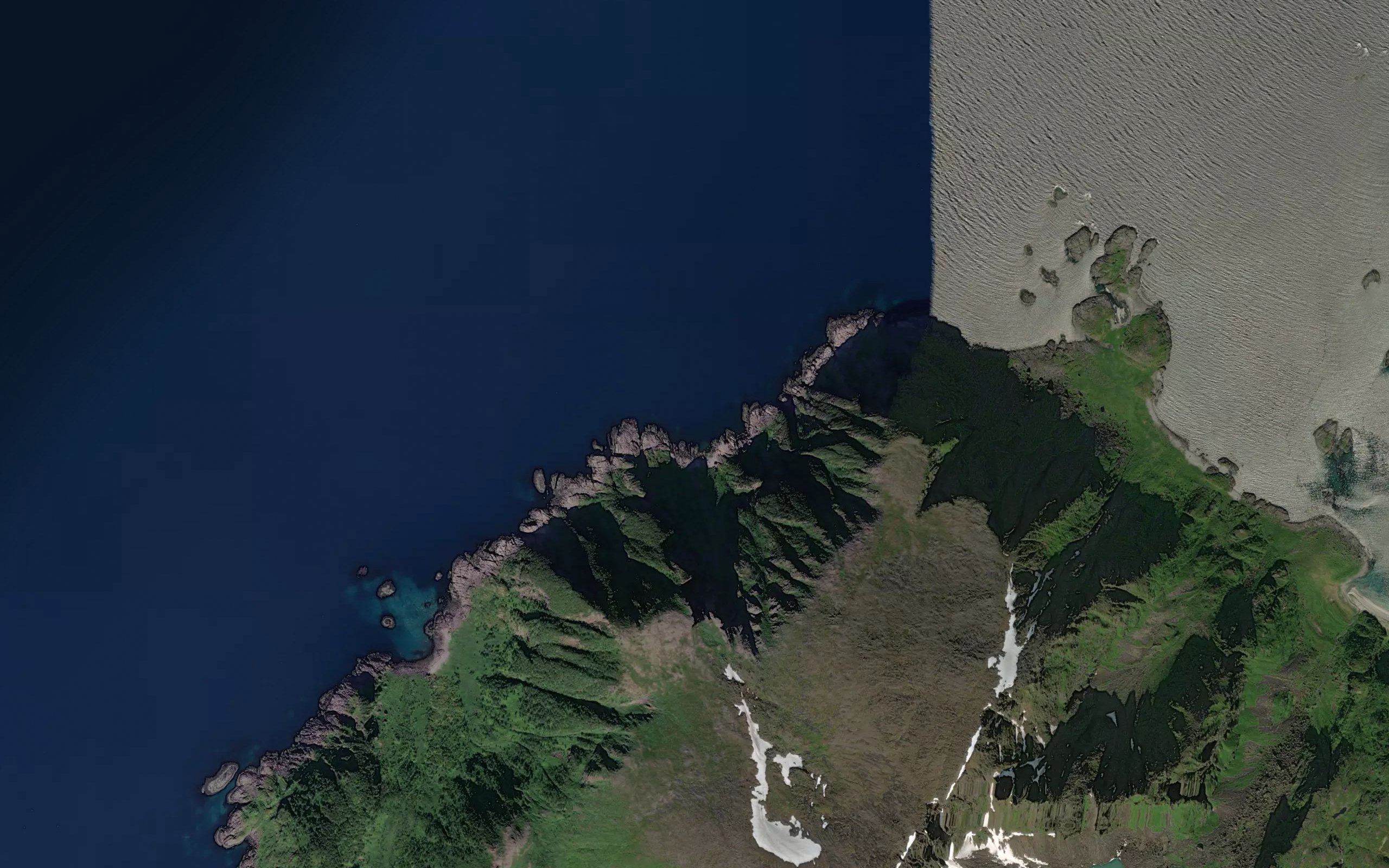 Elftervika
