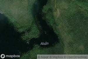 Allsan