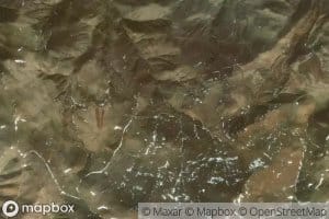 Cheshmeh-ye Gav Golan