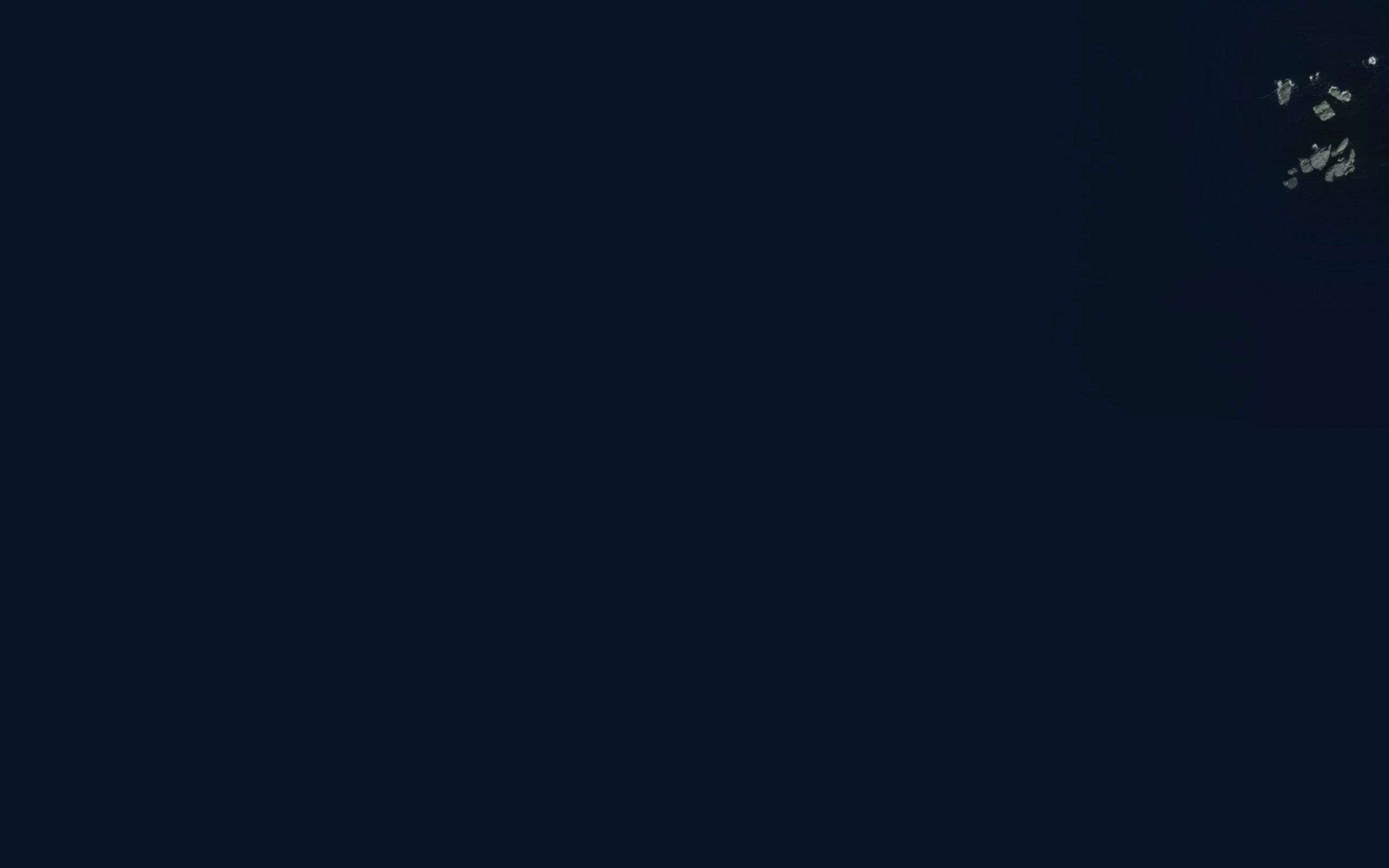 Haue