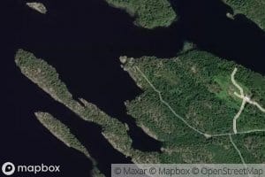 Syvalahti