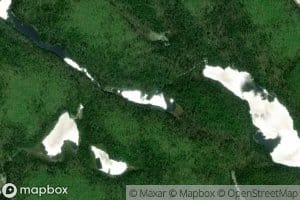 Lac Chorion