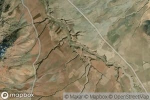 Chashmah-ye Sar Rustaq