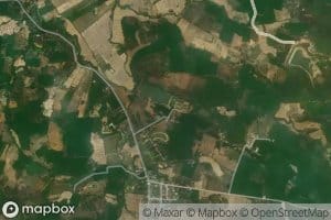 Ang Kep Nam Huai Pong