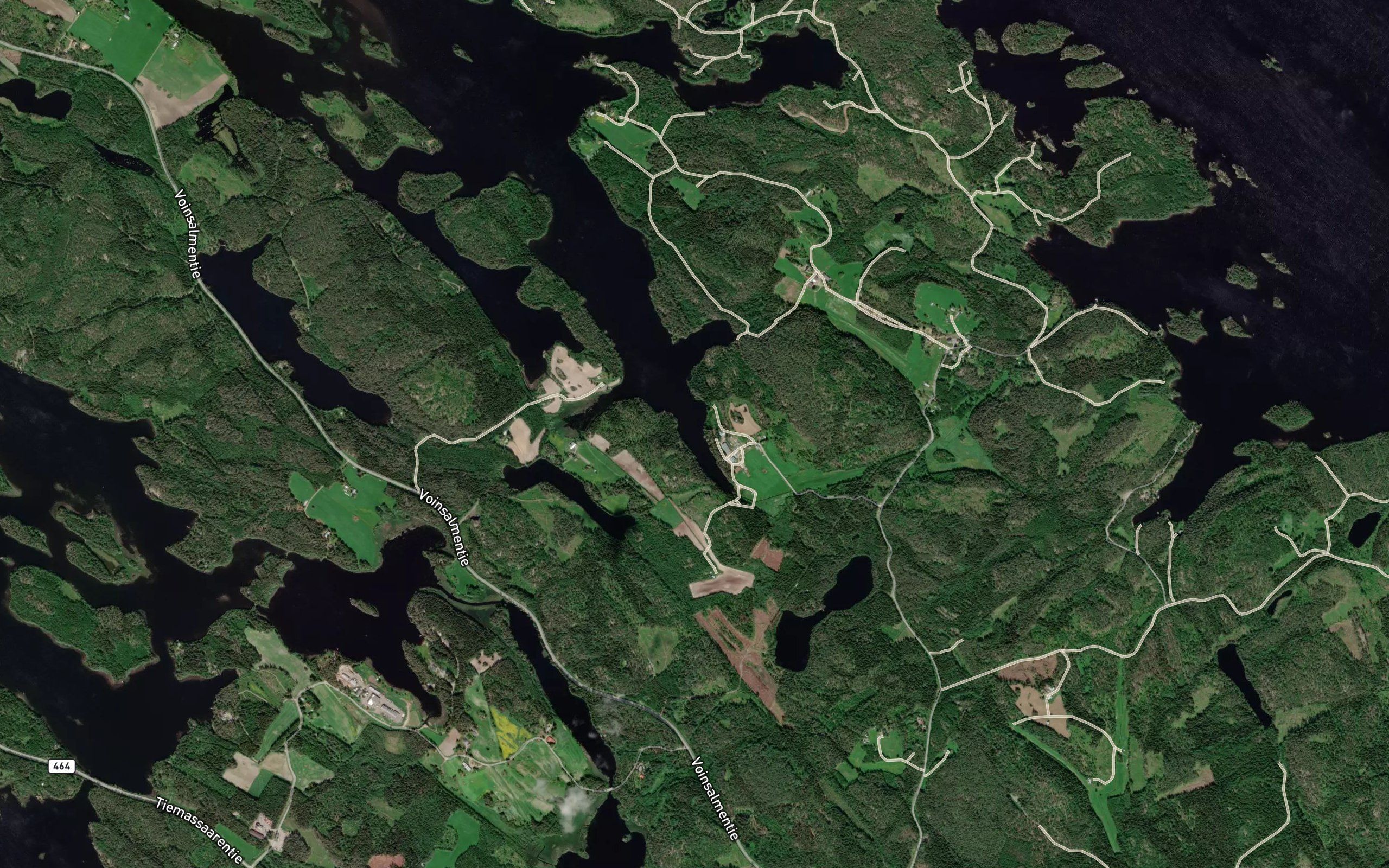 Virsulanlahti