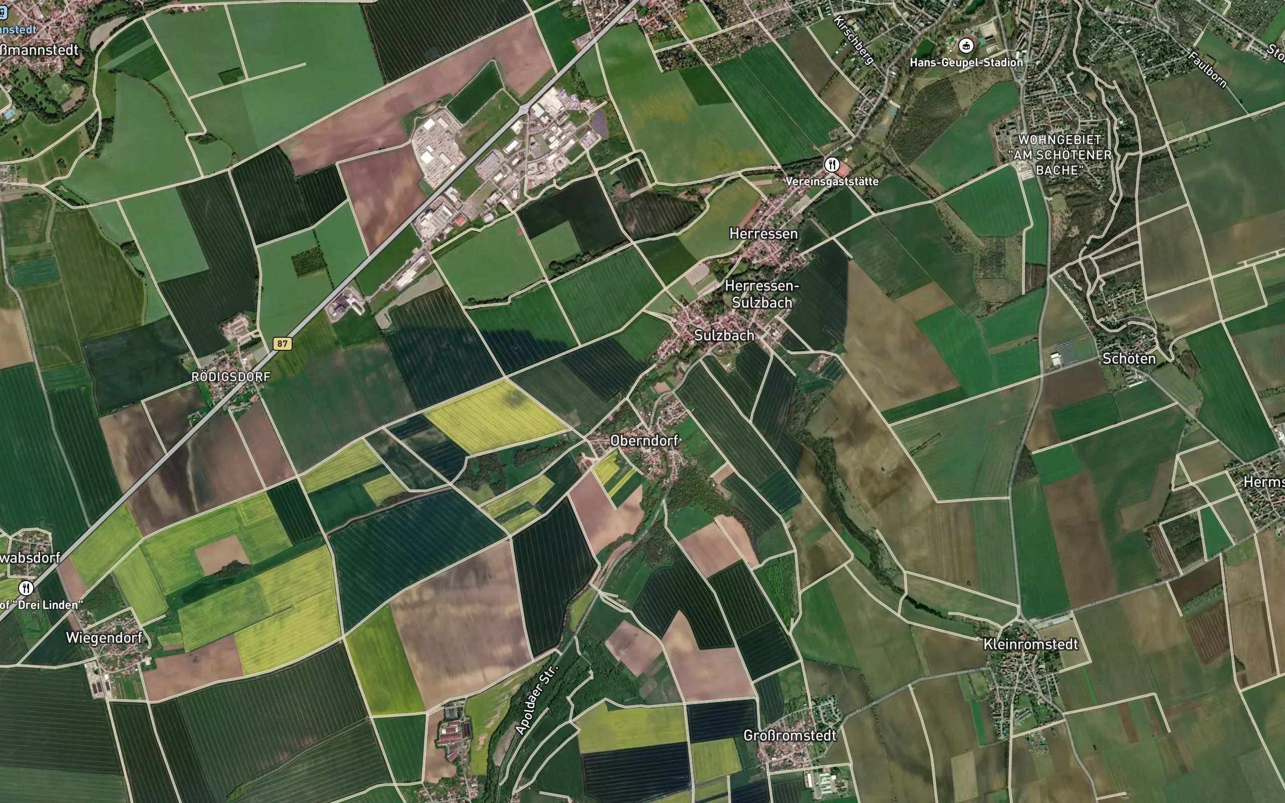 Sulzbach
