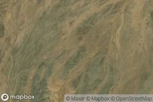 Shandanii Ehin Bulag