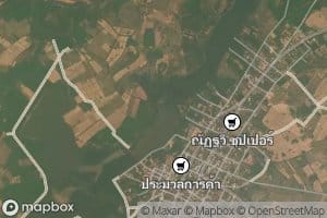 Ang Kep Nam Bueng Kan Trong