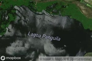 Lagoa Panguila