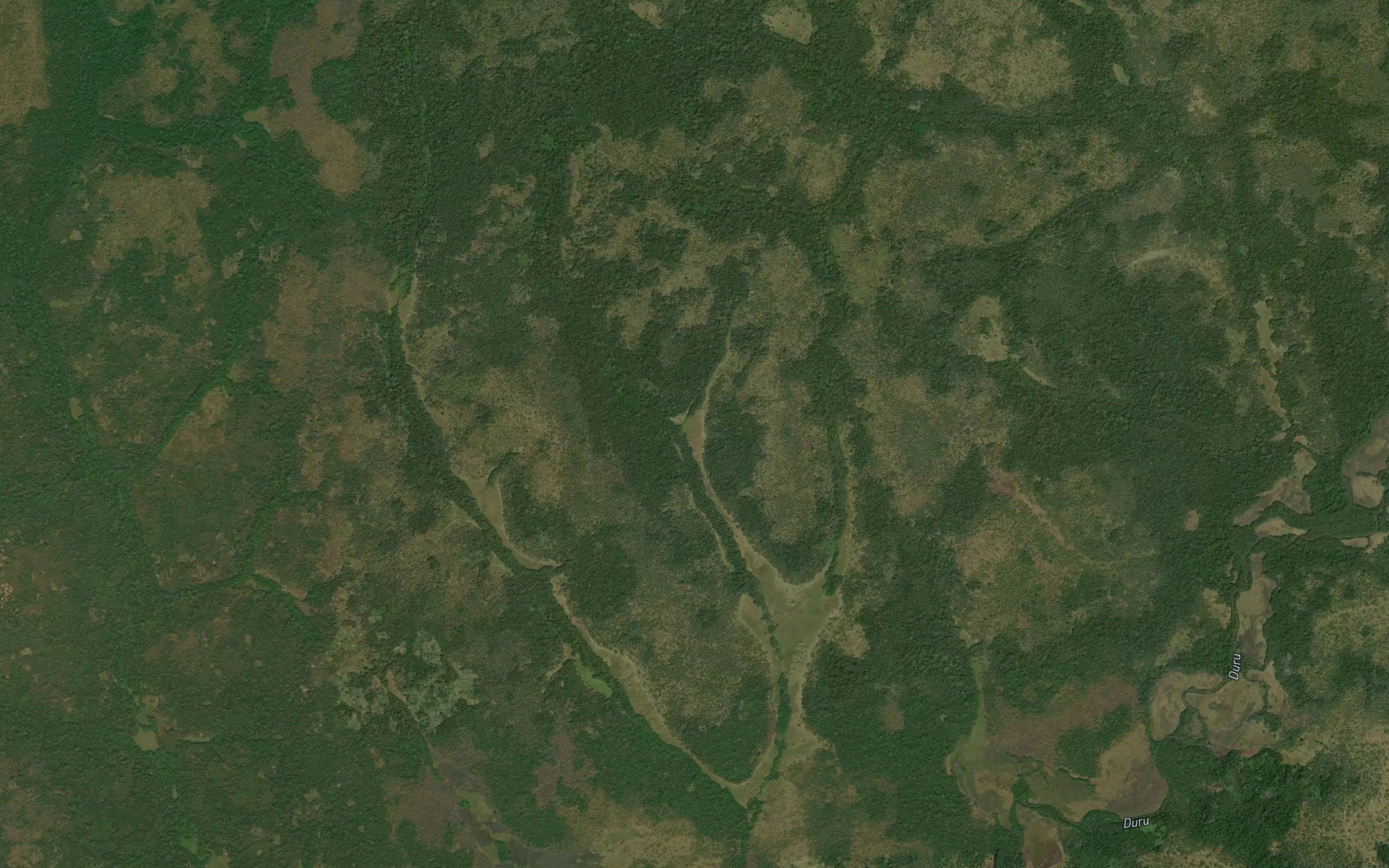 Nambianga