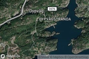 Asylbukta