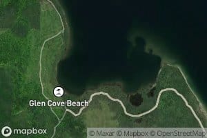 Glen Cove
