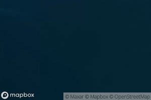 Sorsogon Bay Entrance