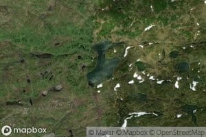 Laagkoenjuenientjonne