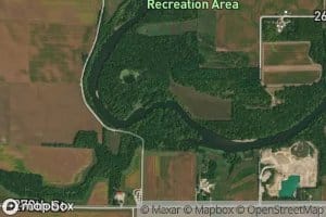 Beemis Creek