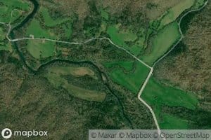 Dry Creek