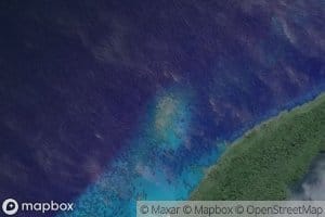 Qaniniu-Mai-Rova Reef