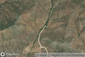 La Lena de Don Filomeno