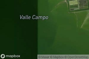 Valle Campo