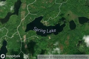 Spring Lake
