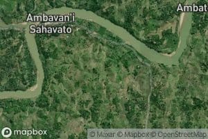 Sahavato