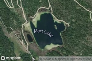 Marl Lake