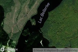 Lac Bellerive