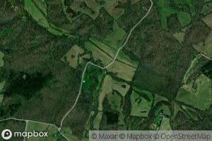 Orchard Creek