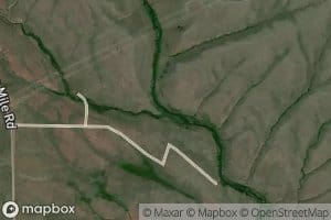 Little Creek