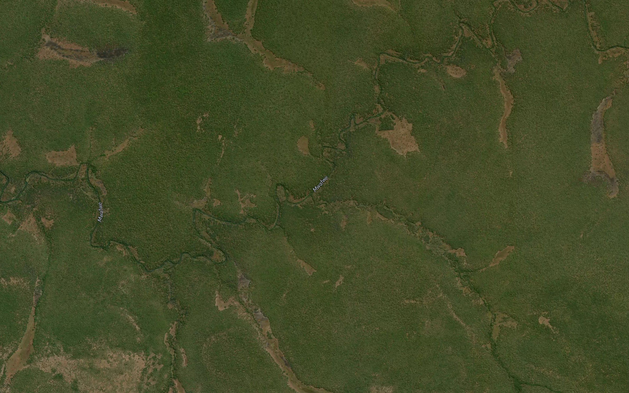 Chiwewa
