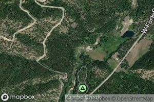 Basin Creek