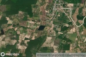 Ang Kep Nam Sam Pato