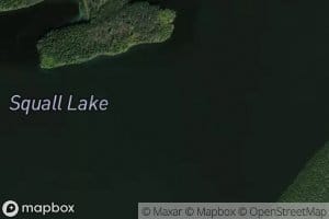 Squall Lake