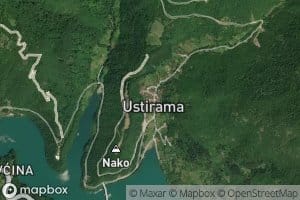 Ustirama