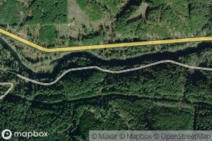 Little Bear Creek