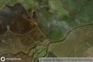 Canada Cuatro Sauces