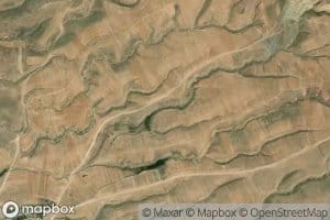 Cheshmeh-ye Hoseyn Bolaghi