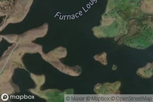 Furnace Lough