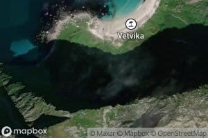 Krypselva