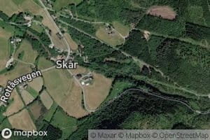 Skarselva