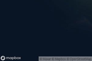 Platen van Ossenisse