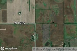 Lemke Ditch
