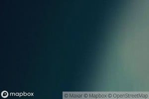 Ten Mile Creek/Waianiwaniwa